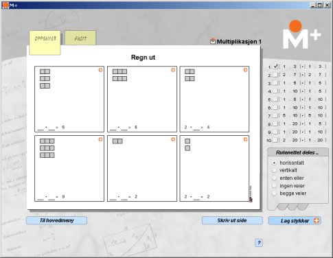 m_multiplikasjon_1.jpg