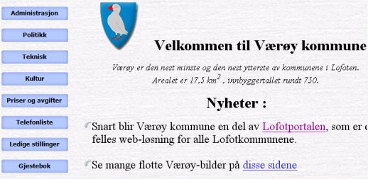 16-veroy.jpg