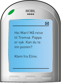 sms-syk.jpg