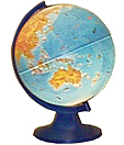 globus.jpg