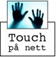 touchlogo-mikro.jpg