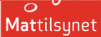 mattilsyn.gif