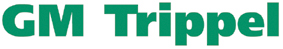 trippel-logo.jpg