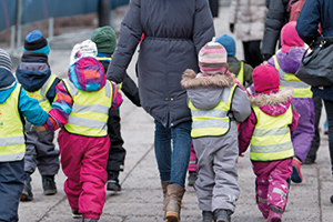 8Op_utdanning_2_tur i barnehage_BF Sandnes_ScanStockPhoto_image_3814517.jpg