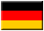 tyskflagg.gif
