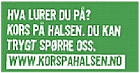 korspahalsen.jpg