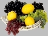 4-frukt.jpg