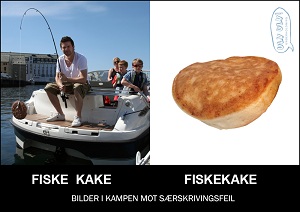 fiskekake.jpg