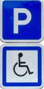 handicapped_parking_5.jpg