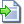 document_into.png