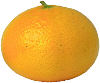 grapefrukt.jpg
