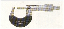 mikrometer.jpg