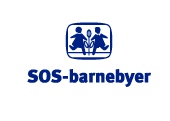 sos-barneby.jpg