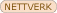 nettv.jpg