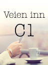 Veien-in-C1-icon.png