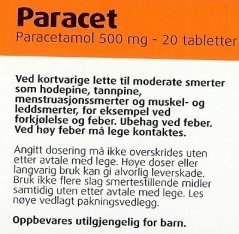 paracet.jpg