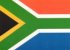 flag_south_africa.jpg