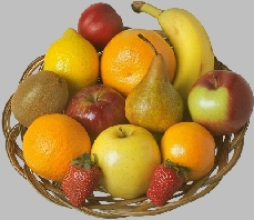 2-frukt-2.jpg