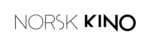 Norsk Kino_logo.jpg