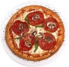 pizza-l.jpg