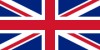 storbritannia.jpg