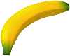 banan.gif