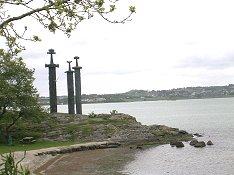 7-sverd.jpg