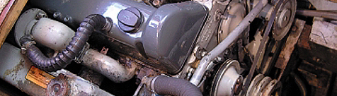 motor3.jpg