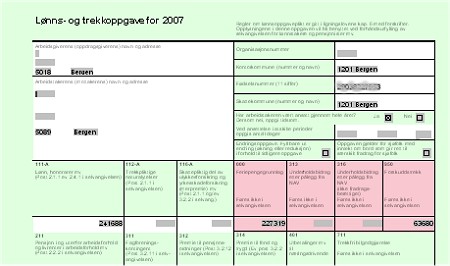 4-lønns-og trekkoppgave.jpg