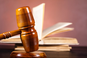 Gavel_Justice concept_ScanStockPhoto_image_1453911_Sebastian Duda.jpg