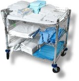 linen_cart_16.jpg