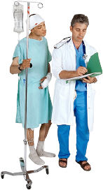 patient_with_iv_unit_and_doctor_9.jpg