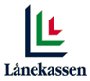 lanekassen.jpg