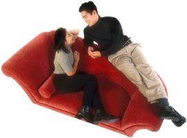 4-sofa.jpg