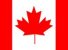 flag_canada.jpg