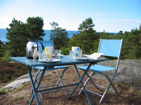 frokostbord.jpg