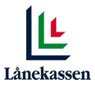 lanekassen.jpg