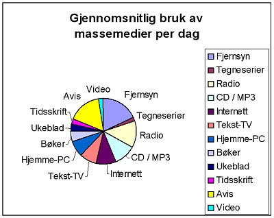 diagram1.jpg