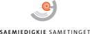 sametinget-logo.jpg