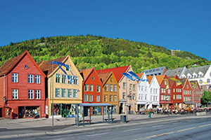 0907_Bryggen_Mark_and_Anna_Wilson_shutterstock_441365053.jpg