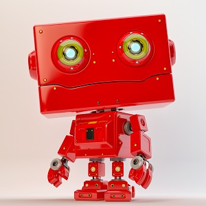 robot_Ociacia_Shutterstock_129258782_300.jpg