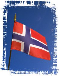 norsk_flagg.jpg