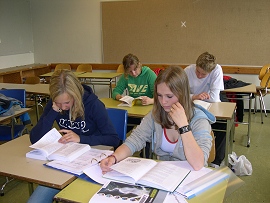 skole.jpg