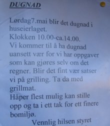 innkalling_dugnad1.jpg