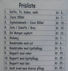 prisliste.jpg