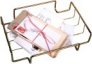 correspondence2.jpg