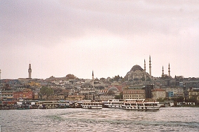 18-istanbul.jpg