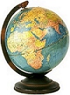 globus.jpg