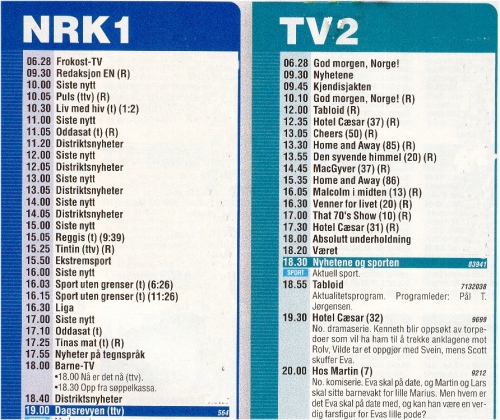 tv-3.jpg