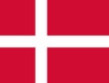 danmark.jpg